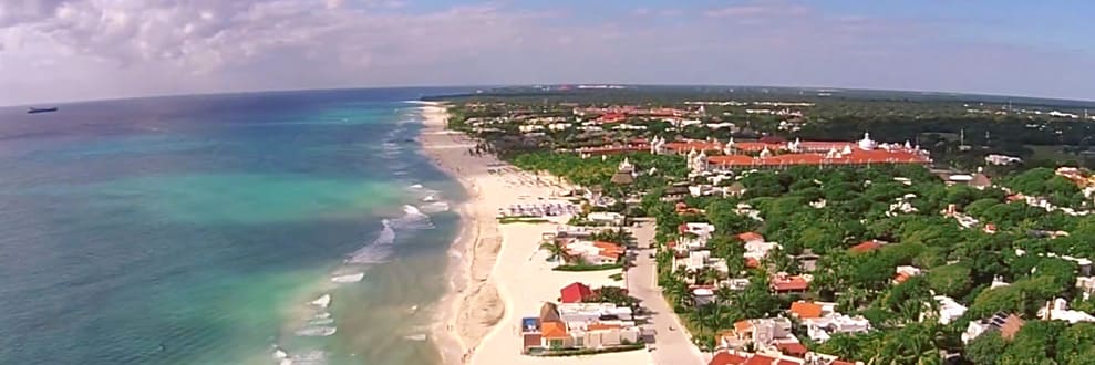 riviera-maya